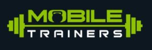 MT-logo