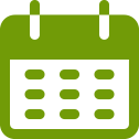 2 monthly icon green