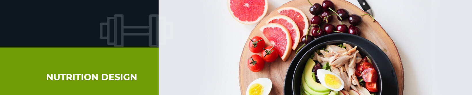 Virtual Nutritionist in Scottsdale, AZ