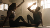 Fitness Scottsdale AZ