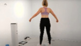 Mobile Personal Trainers