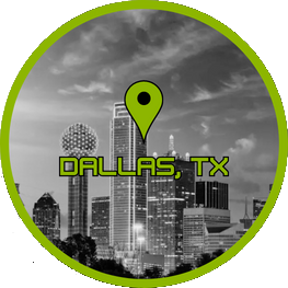 DallasCircle