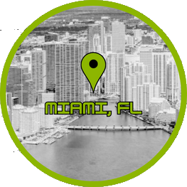 MiamiCircle