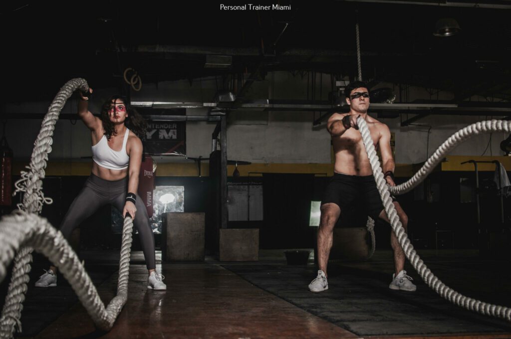 Mobile Trainers Miami scaled x