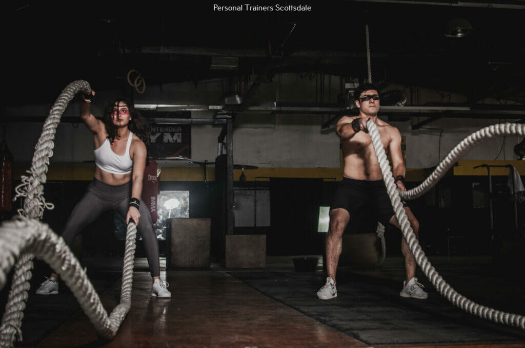 Mobile Trainers Scottsdale scaled x