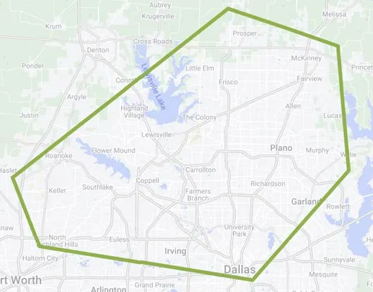 Dallas-Service-Area-New (1)