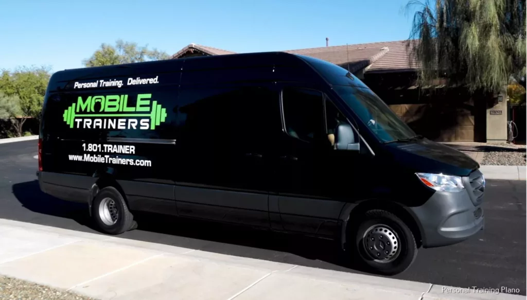 Mobile Trainers Plano jpg x