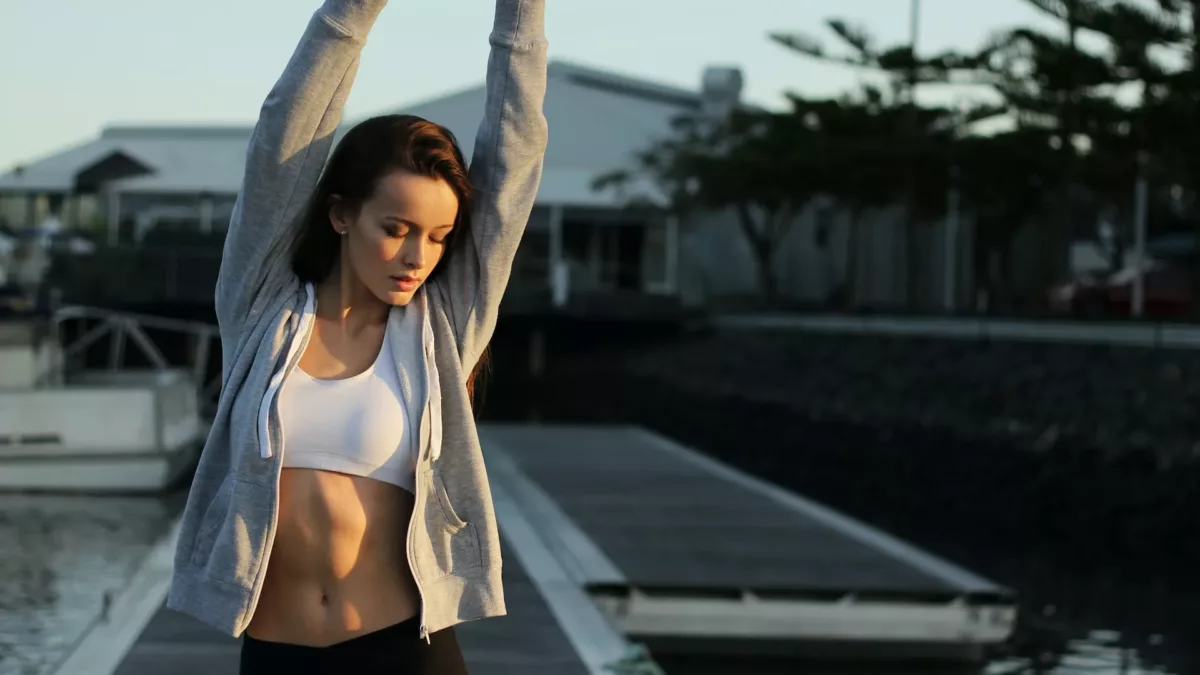 exercise outdoors jpg x
