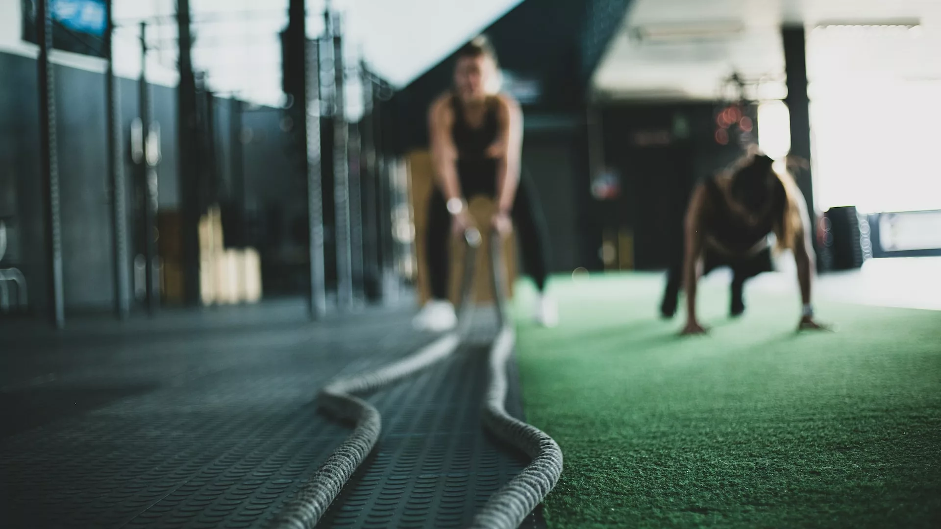 How to Progress and Adjust Your Personal Training Program