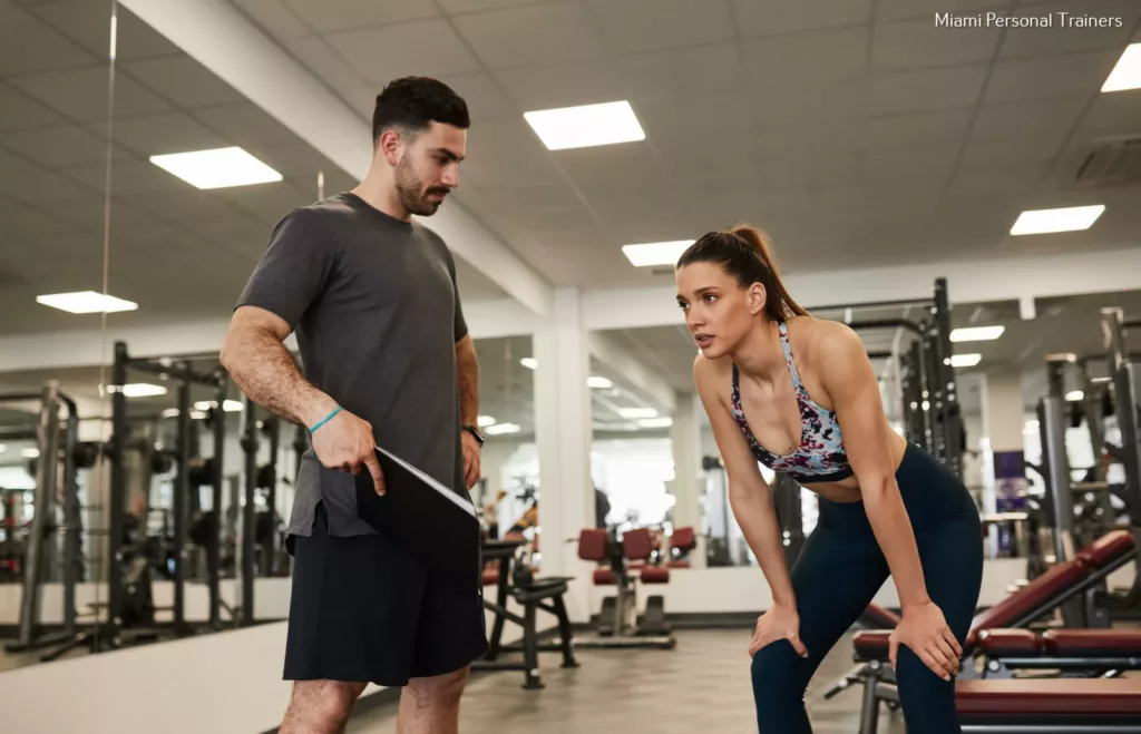 Mobile Trainers Miami scaled x