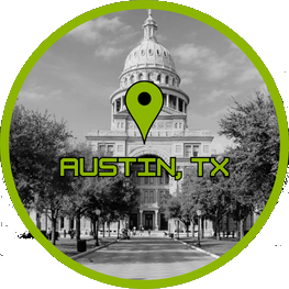 AustinCircle