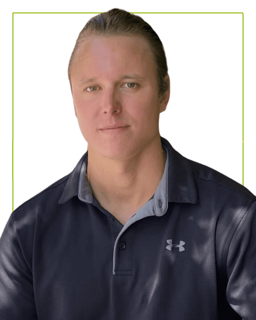 Kiefer