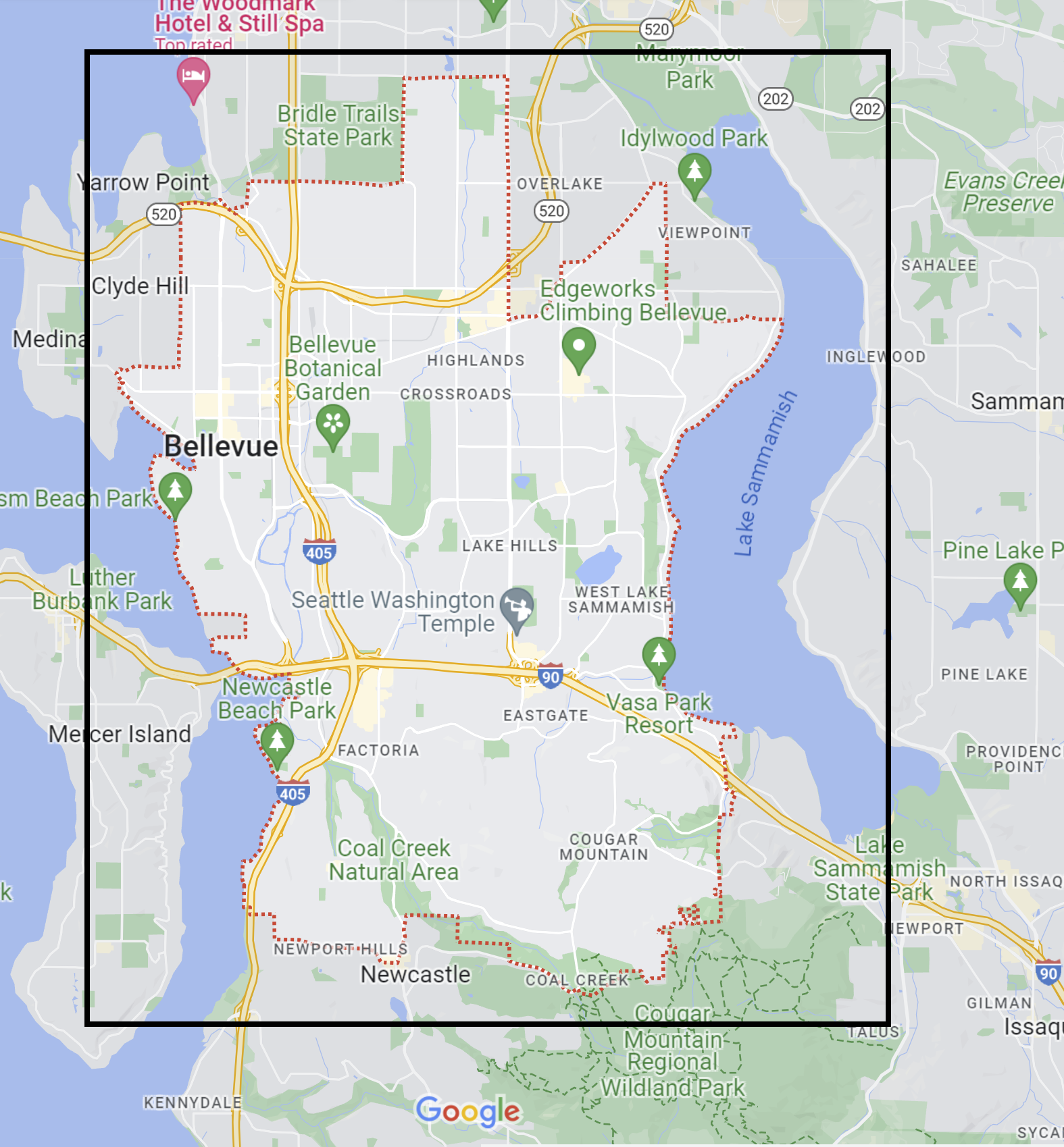 Bellevue-Service-Area_1