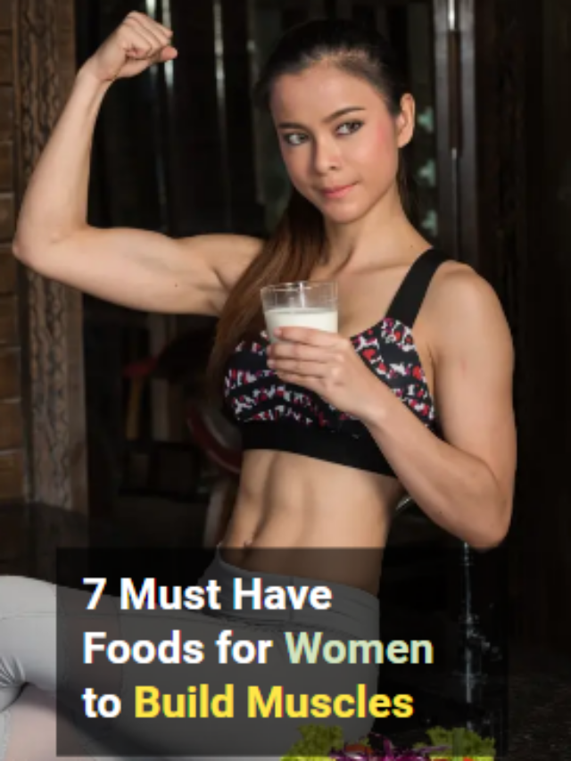 how-to-create-a-workout-plan-for-weight-loss