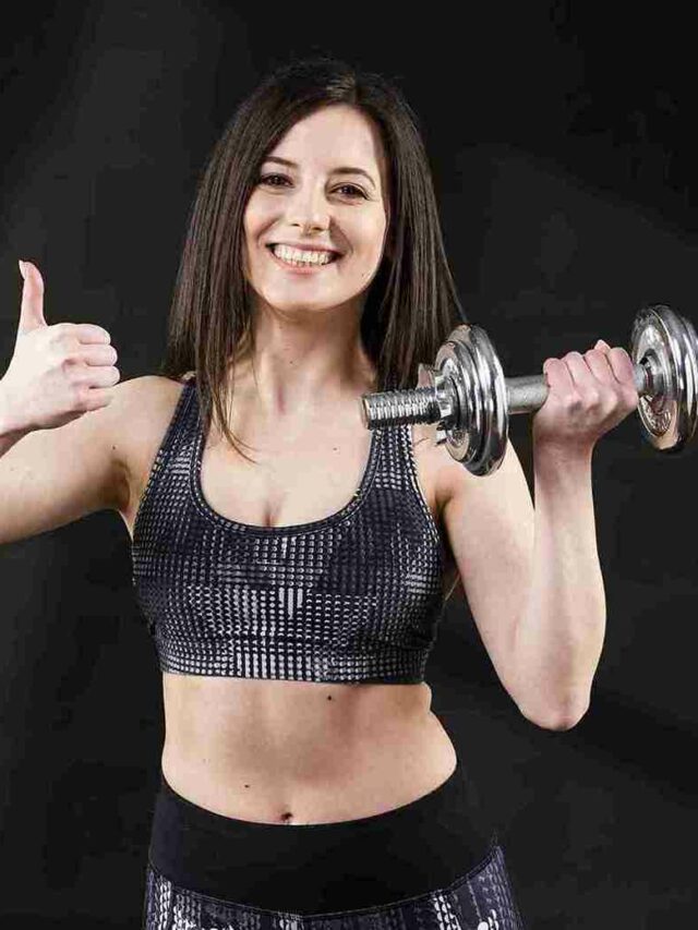 How Physical Activity Supports Mental Wellness