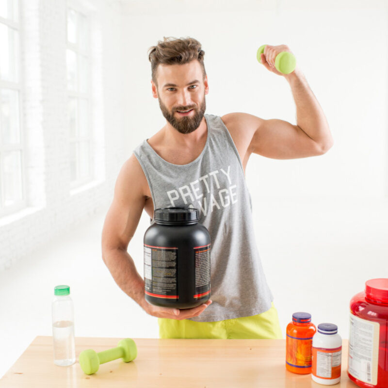 where to inject l carnitine reddit Compounded Carnitine (L) Injection where to inject l carnitine reddit Compounded Carnitine (L) Injection