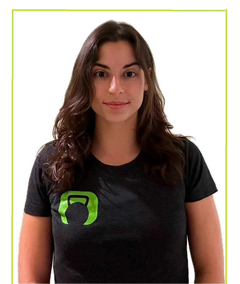 Julia