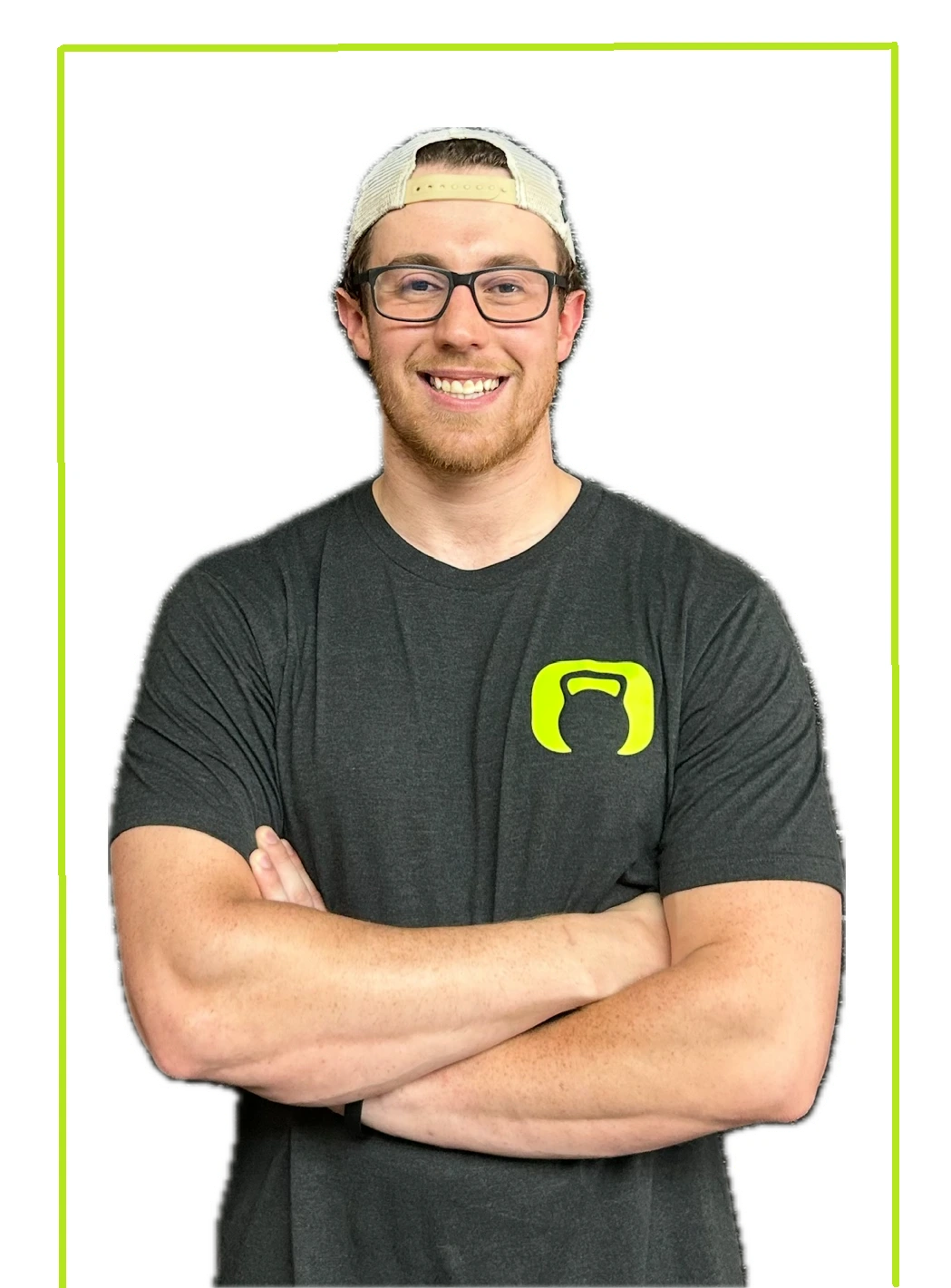 Matt