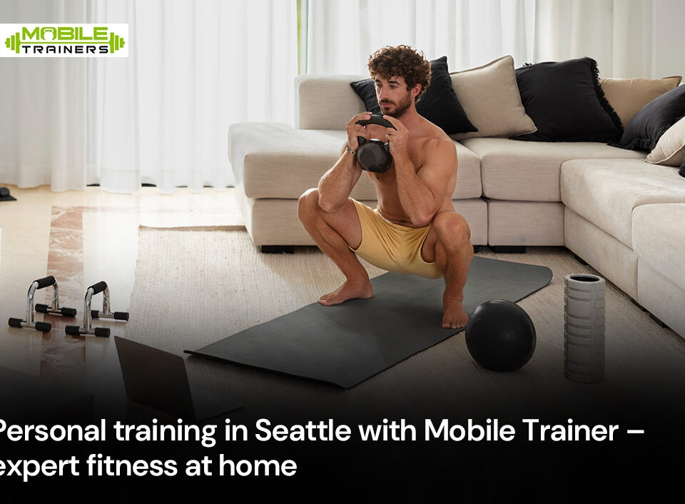 Personal Trainer Cost in Phoenix, AZ | Pricing Guide