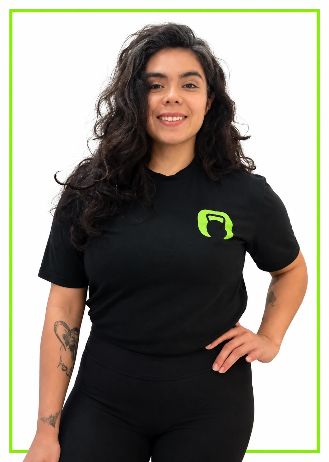 Gabi
