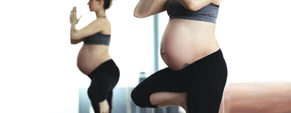 post-partum-weight-loss