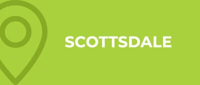 Scottsdale, AZ