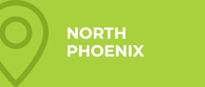 North Phoenix