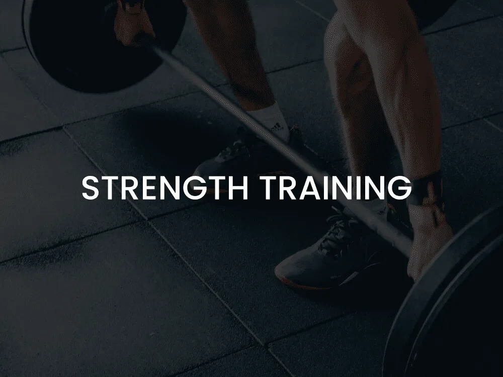 Mobile Trainers Phoenix