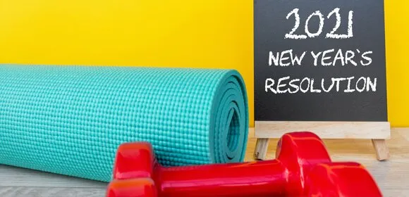 Achieve Your Goals in Scottsdale, AZ