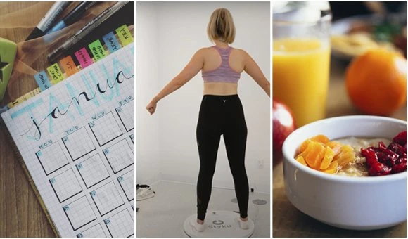 Schedule a Free Session in Scottsdale, AZ