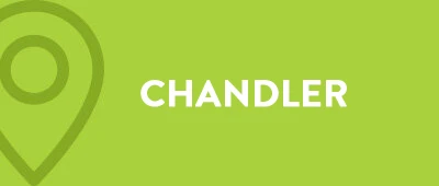 Personal Trainers Chandler