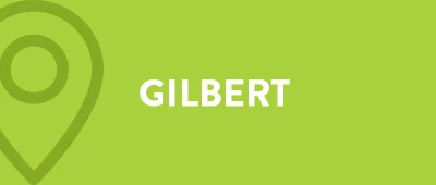 Personal Trainers Gilbert