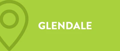 Personal Trainers Glendale