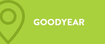 Personal Trainers Goodyear