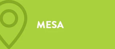 Personal Trainers Mesa