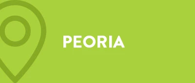 Personal Trainers Peoria