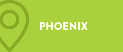 Personal Trainers Phoenix