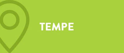 Personal Trainers Tempe