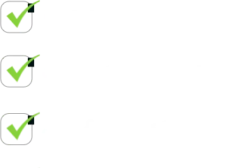 Ballard Personal Trainers