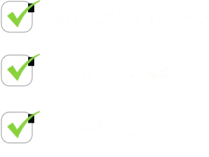 Ballard Personal Trainers