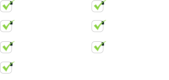 Female Personal Trainers