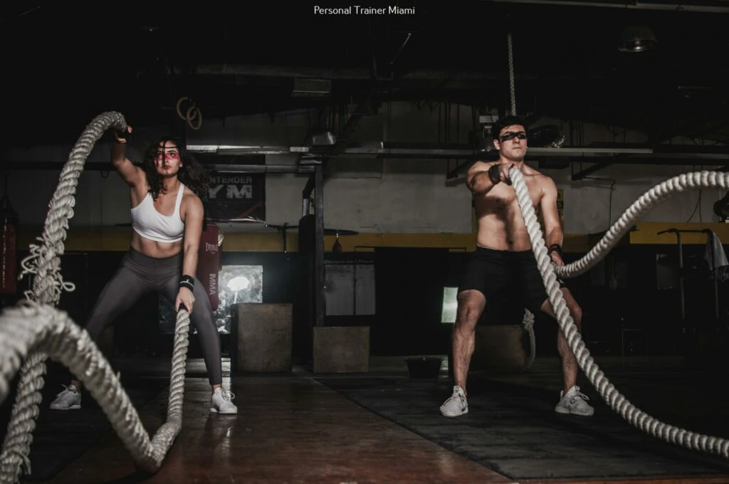 Mobile Trainers Miami scaled x