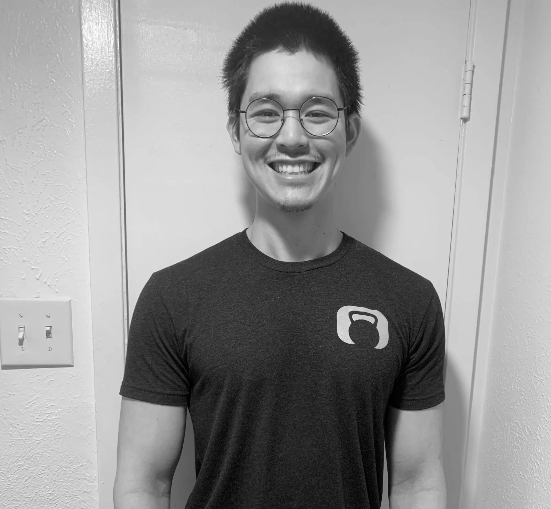 Male Personal Trainers Dallas