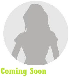 Female Personal Trainer – Coming Soon