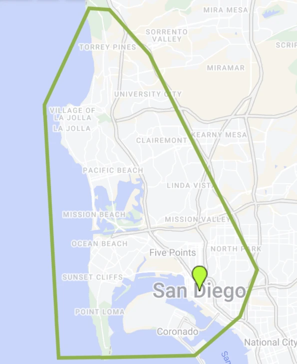 San-Diego-Service-Area