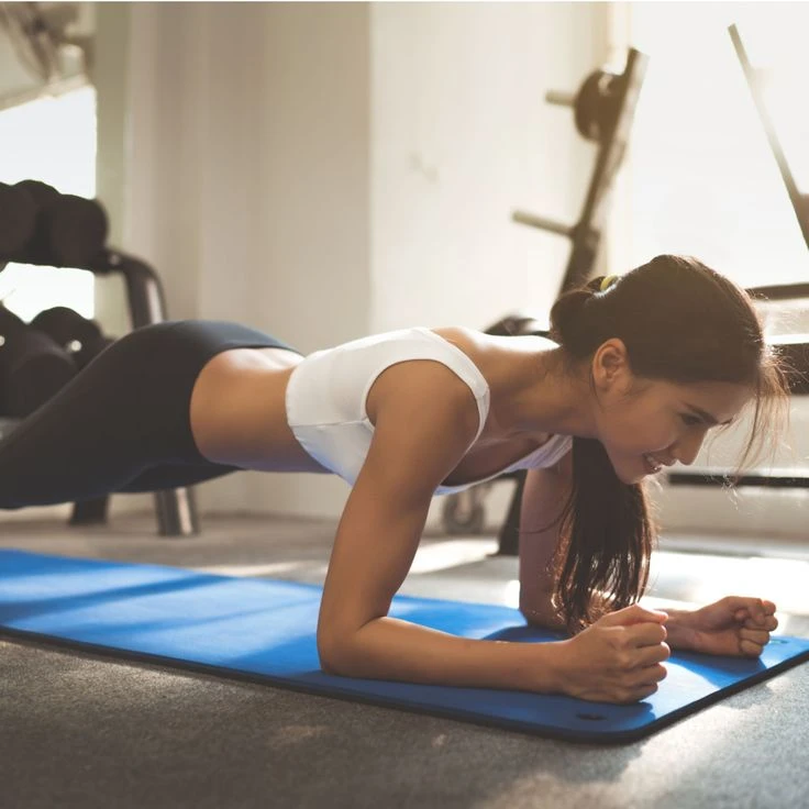 Reasons You Need a Personal Trainer To Lose Weight