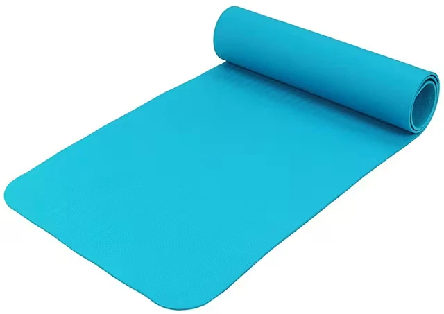 Yoga Mat