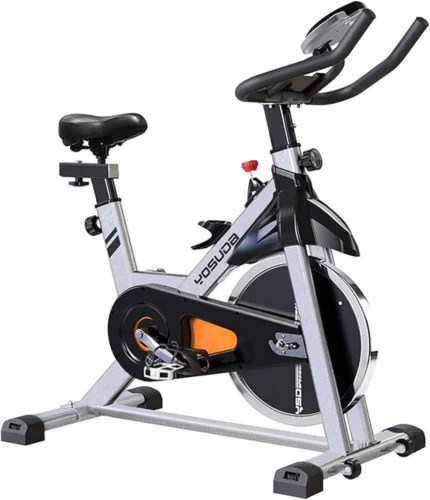 Indoor Cycling Bike 