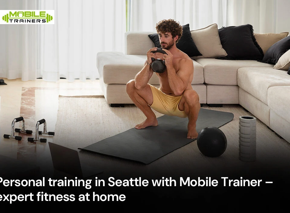 Personal Trainer Cost in Phoenix, AZ | Pricing Guide