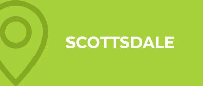 Scottsdale, AZ
